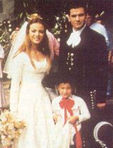 catalina y sebastian